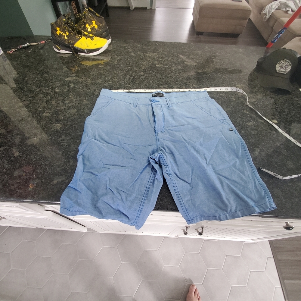 Oakley Shorts